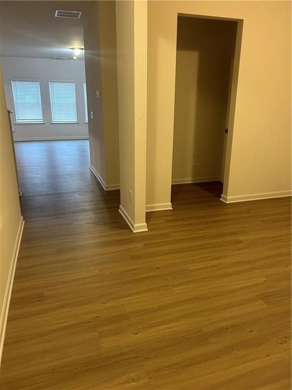 655 Mountaintop Rd Sw - Photo 4 of 14