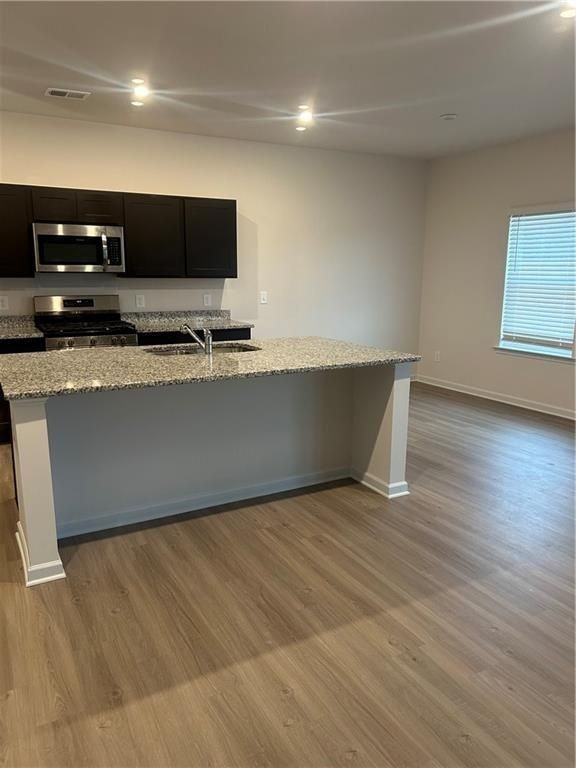 655 Mountaintop Rd Sw - Photo 5 of 14