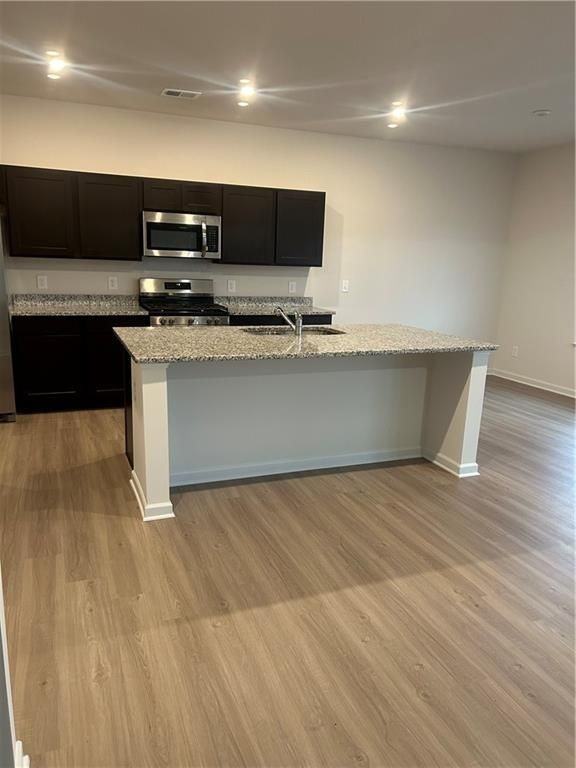 655 Mountaintop Rd Sw - Photo 6 of 14