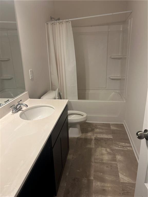 655 Mountaintop Rd Sw - Photo 7 of 14