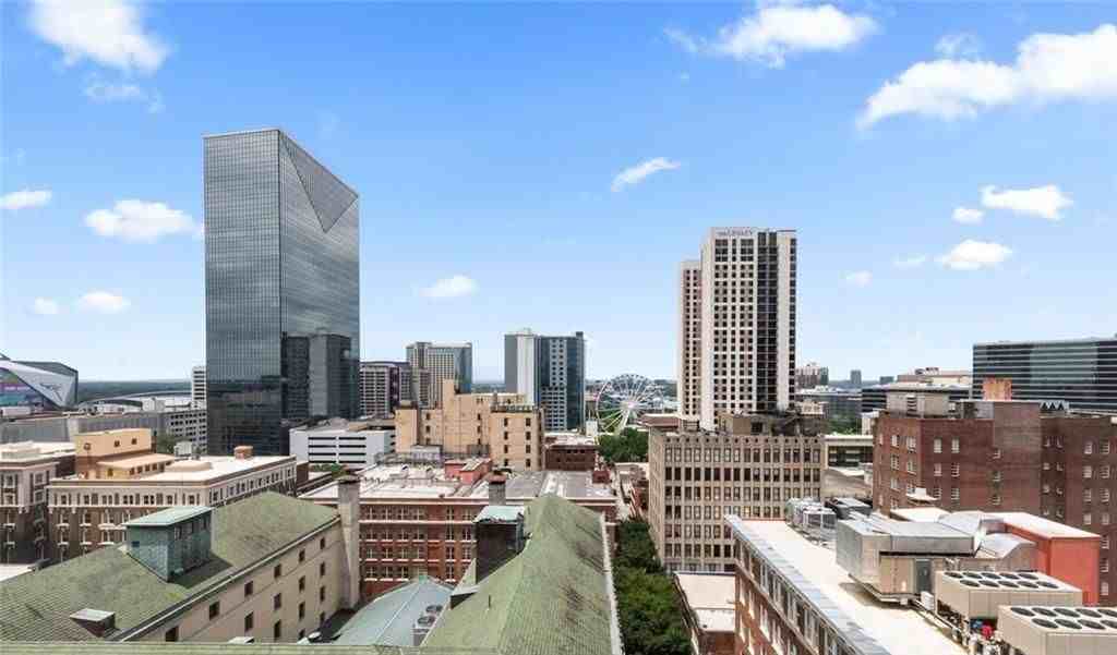 57 Forsyth St Nw ##12b