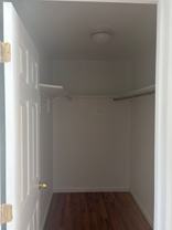 229 Kingston Ave ##2 - Photo 1 of 1