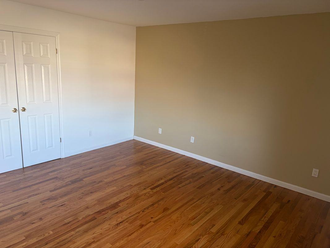 229 Kingston Ave ##2 - Photo 2 of 13