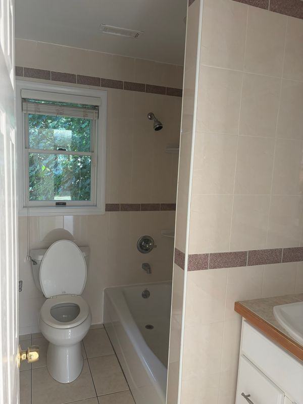 229 Kingston Ave ##2 - Photo 4 of 13
