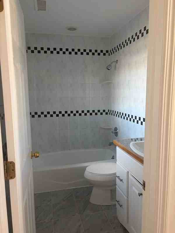 229 Kingston Ave ##2 - Photo 7 of 13