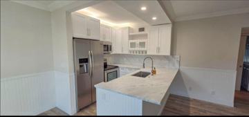 featured image of 4201 S Ocean Blvd Apt K2