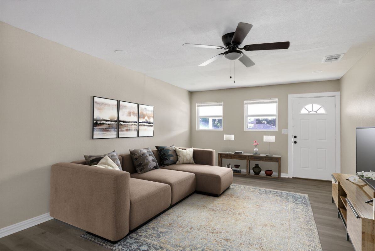 2520 N Hickory St - Photo 6 of 35