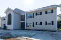 The Villas of Orangeburg - Photo 1 of 1