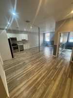 featured image of 1 Munroe St
