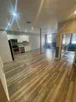1-25 Munroe St. - Photo 1 of 1