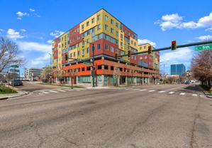 Lincoln Terrace - Photo 1 of 1