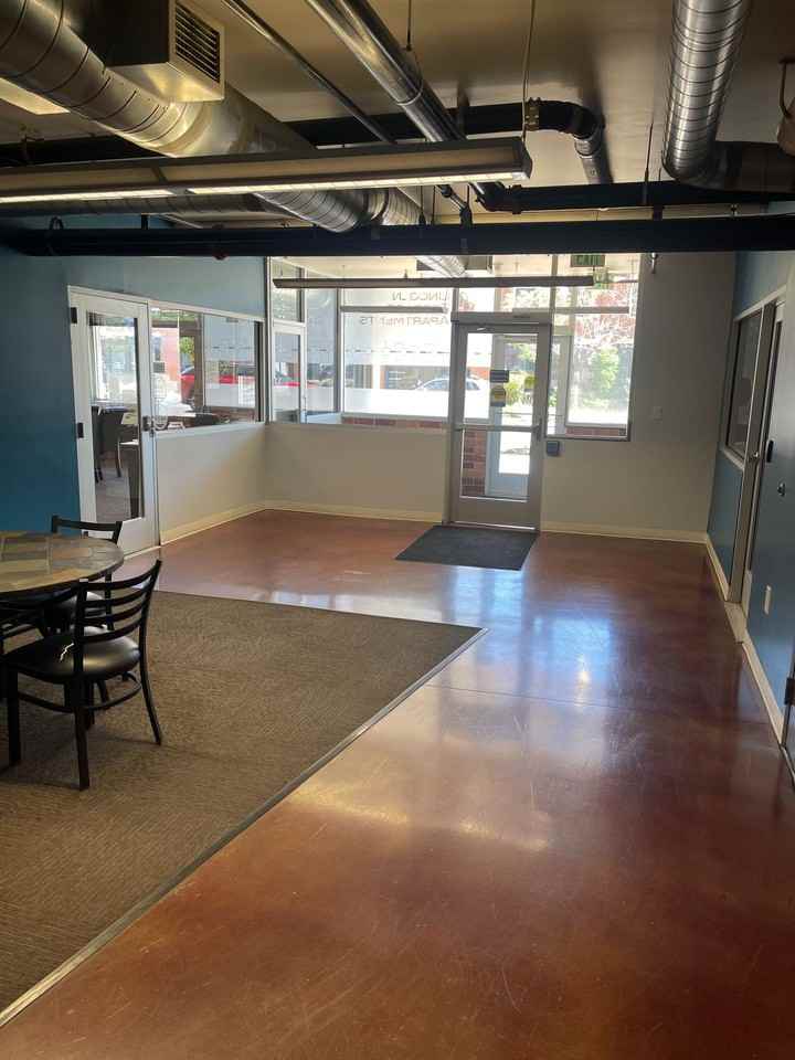 Lincoln Terrace - Photo 6 of 16