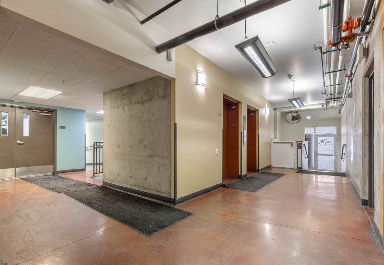 Lincoln Terrace - Photo 7 of 16