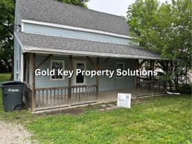 618 W 13th St - Photo 1 of 1