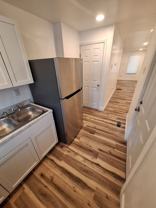 140 Miller Ln - Photo 1 of 1