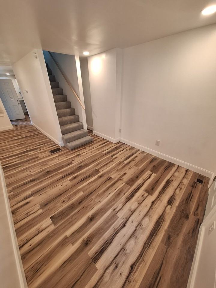 140 Miller Ln - Photo 5 of 11
