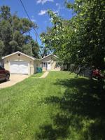 featured image of 2507 W Laura Ave
