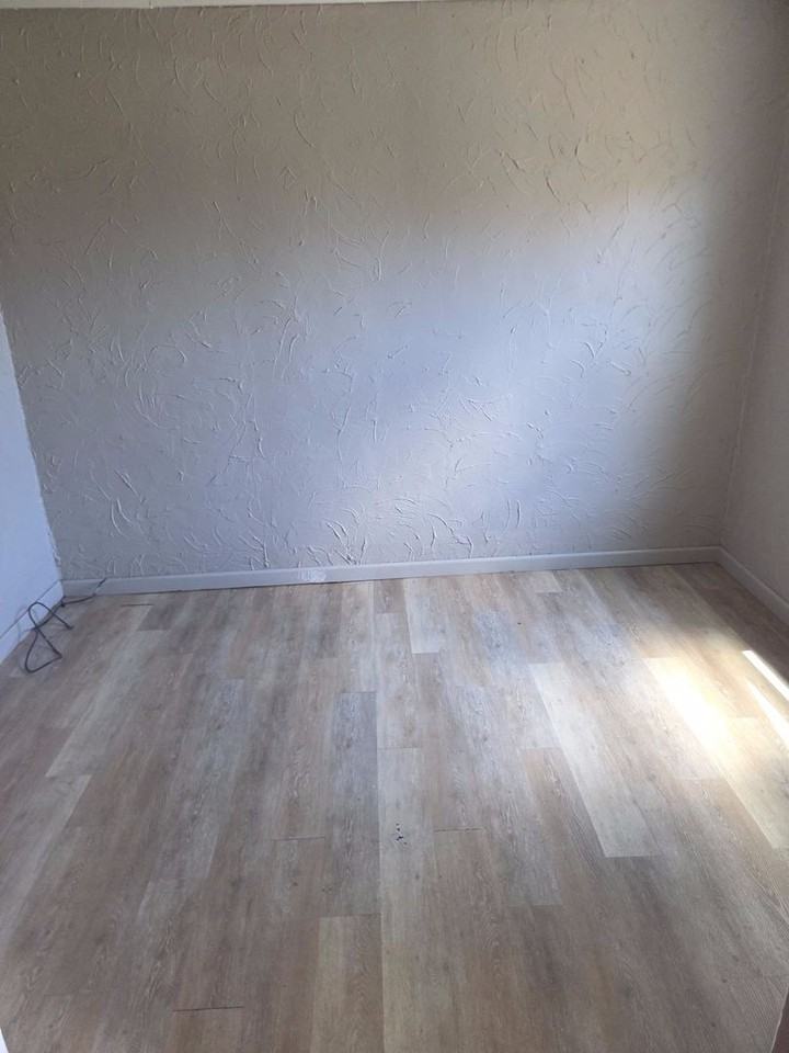2507 W Laura Ave - Photo 5 of 13