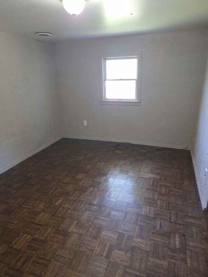 2507 W Laura Ave - Photo 7 of 13