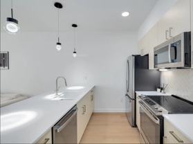 1833 N Front St - Photo 1 of 1