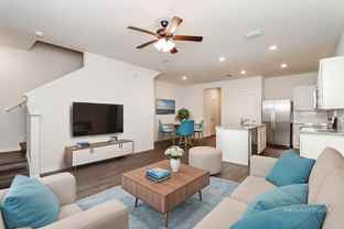 11862 Mountain Retreat Ln - Photo 1 of 1