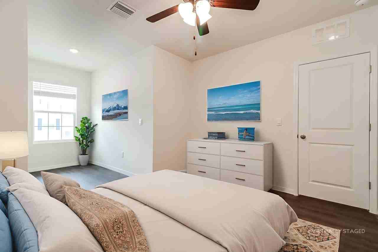 11862 11862 Mountain Retreat Ln - Photo 5 of 34