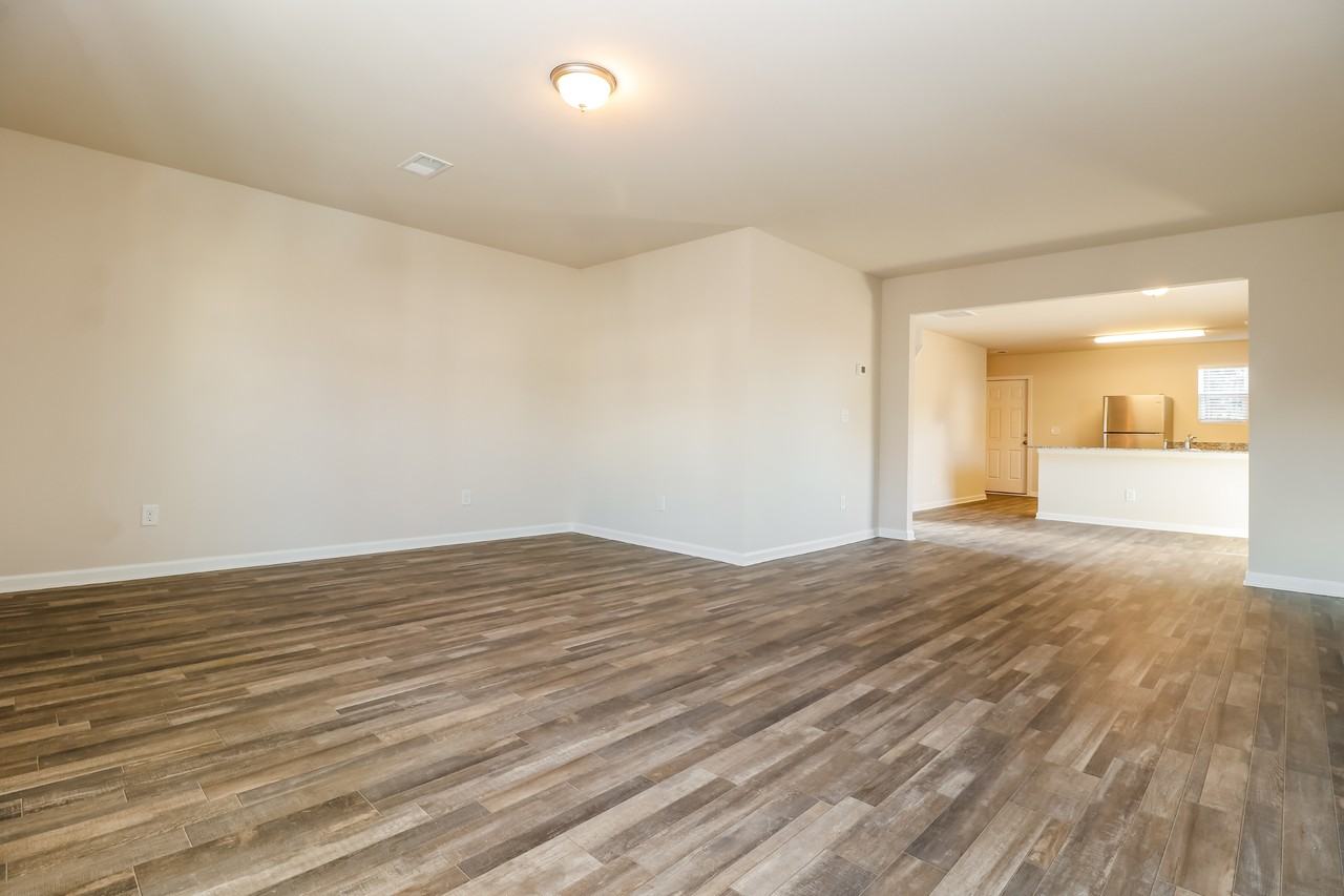 2 Palmetto Breeze Cir - Photo 3 of 15