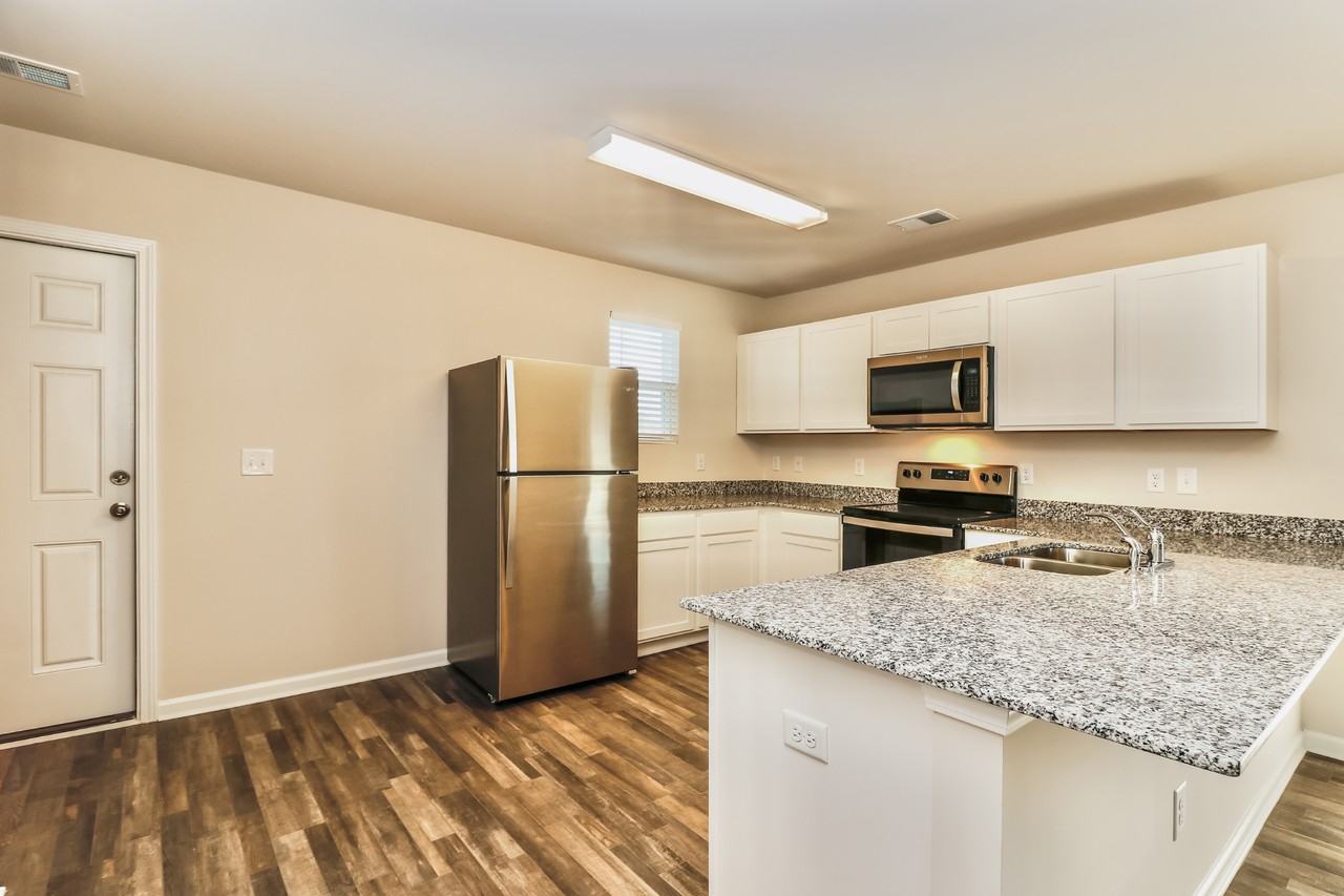 2 Palmetto Breeze Cir - Photo 6 of 15