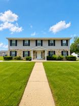 439 Sheridan Dr. - Photo 1 of 1
