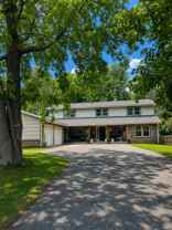 6836-6838 Enge Dr. - Photo 1 of 1