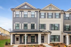 featured image of 827 Calvin Park Dr