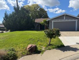 4901 Autumntree Ct - Photo 1 of 1