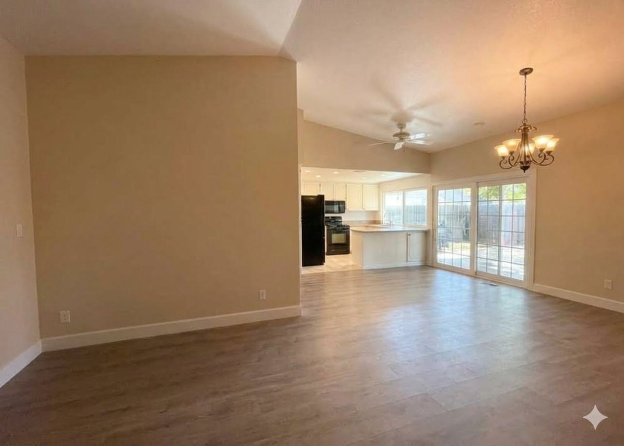 4901 Autumntree Ct - Photo 2 of 24