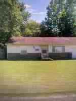 featured image of 1404 Larsen Ln