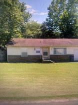 1404 Larsen Ln - Photo 1 of 1