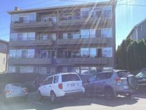 2921 Federal Ave - Photo 1 of 1