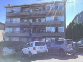 featured image of 2921 Federal Ave