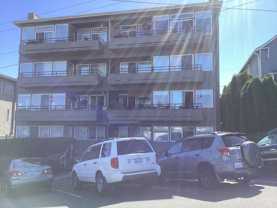 2921 Federal Ave - Photo 1 of 1