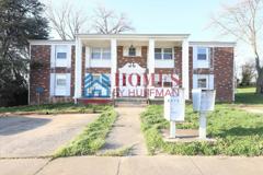 912 Parkview Drive - Photo 1 of 1