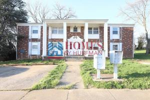 featured image of 912 Parkview Dr