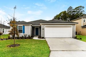 featured image of 9069 9069 Open Field Rd