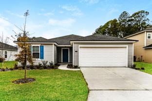 9069 9069 Open Field Rd - Photo 1 of 1