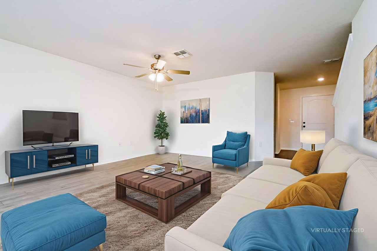 5367 Companion Ln - Photo 3 of 17