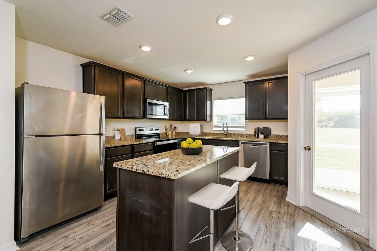 5367 Companion Ln - Photo 5 of 17