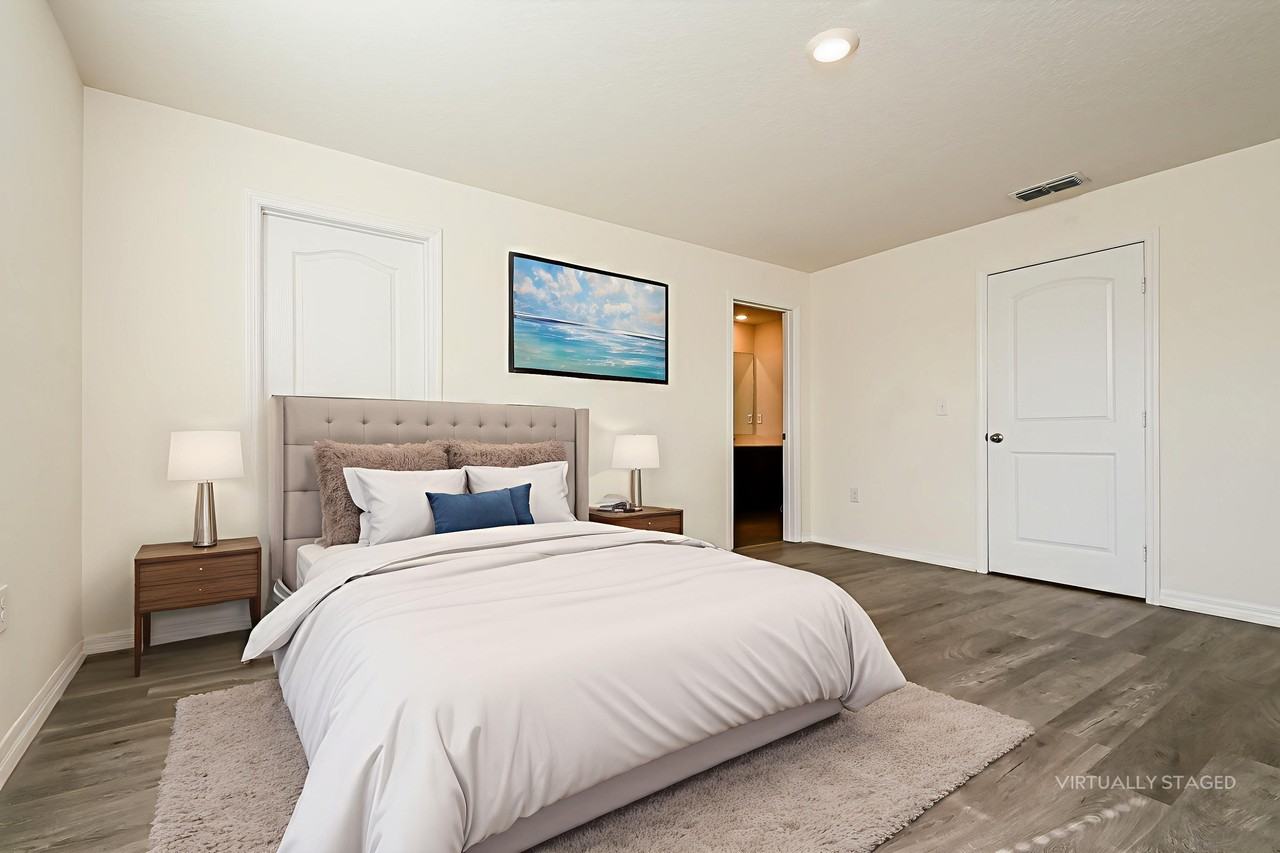 5367 Companion Ln - Photo 6 of 17