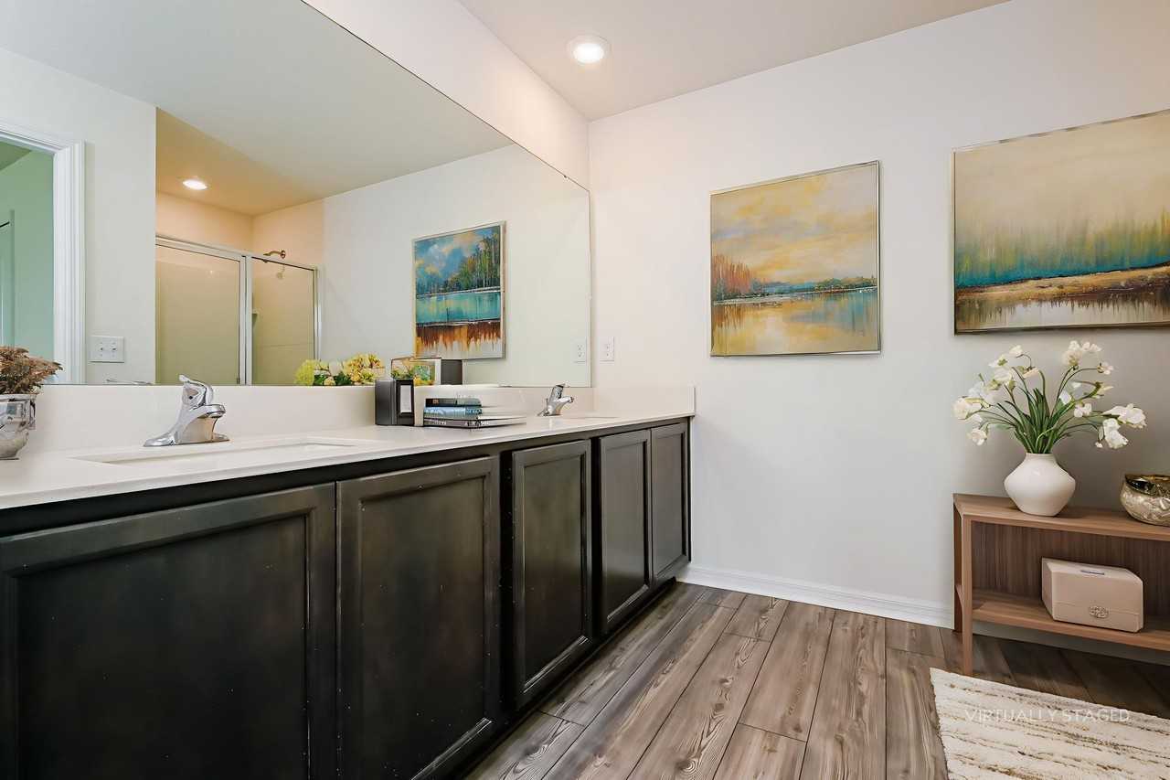 5367 Companion Ln - Photo 7 of 17