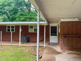 1025 Venita Dr - Photo 1 of 1