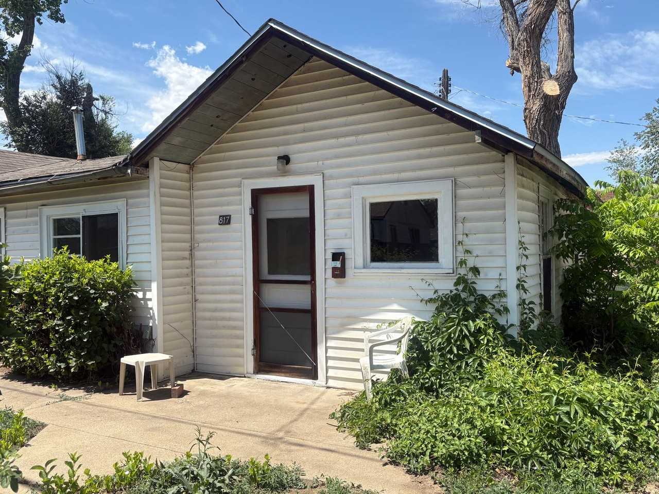 813 Lee Ave