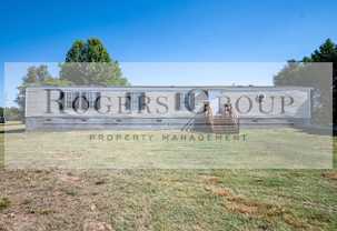 333 Woodlief Rd - Photo 1 of 1