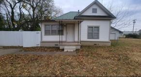 16 N Indianola St - Photo 1 of 1